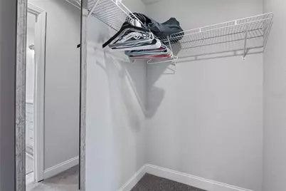 12 Clarendon Court S, Palm Coast, FL 32137 - Photo 26