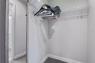 12 Clarendon Ct S, Palm Coast, FL 32137 - Photo 26