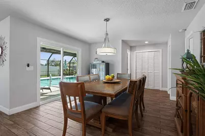 12 Clarendon Court S, Palm Coast, FL 32137 - Photo 18