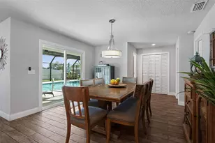 12 Clarendon Ct S, Palm Coast, FL 32137 - Photo 18