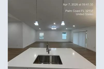 85 Laramie Drive, Palm Coast, FL 32137 - Photo 6