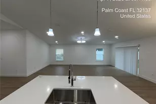 85 Laramie Dr, Palm Coast, FL 32137 - Photo 6