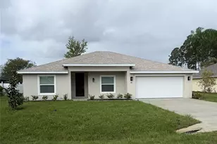 85 Laramie Dr, Palm Coast, FL 32137 - Photo 1