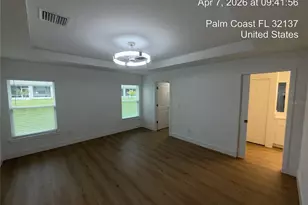 85 Laramie Dr, Palm Coast, FL 32137 - Photo 12