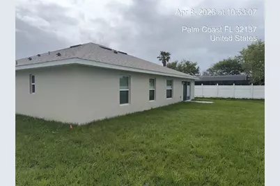 85 Laramie Drive, Palm Coast, FL 32137 - Photo 16