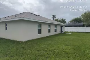 85 Laramie Dr, Palm Coast, FL 32137 - Photo 16