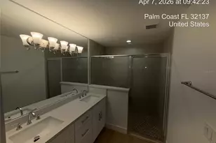 85 Laramie Dr, Palm Coast, FL 32137 - Photo 14