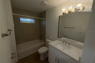 85 Laramie Dr, Palm Coast, FL 32137 - Photo 10