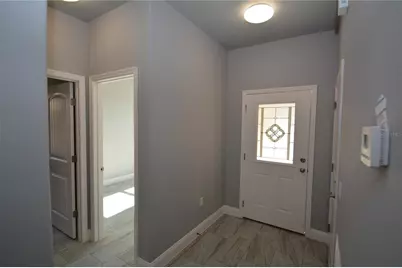 25 Rosepetal Lane #B, Palm Coast, FL 32164 - Photo 4