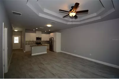 25 Rosepetal Lane #B, Palm Coast, FL 32164 - Photo 12