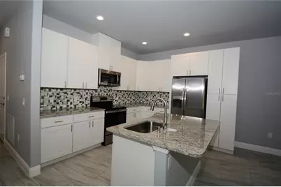 25 Rosepetal Lane #B, Palm Coast, FL 32164 - Photo 6