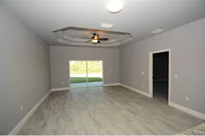 25 Rosepetal Lane #B, Palm Coast, FL 32164 - Photo 10