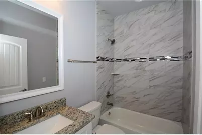 25 Rosepetal Lane #B, Palm Coast, FL 32164 - Photo 20