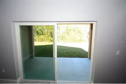 25 Rosepetal Lane #B, Palm Coast, FL 32164 - Photo 14