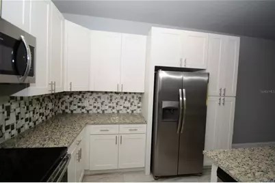 25 Rosepetal Lane #B, Palm Coast, FL 32164 - Photo 8