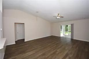 19 Burning Ember Ln, Palm Coast, FL 32137 - Photo 12