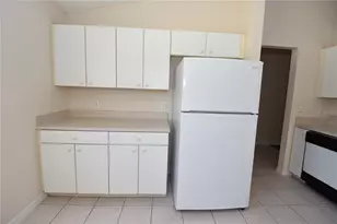 19 Burning Ember Ln, Palm Coast, FL 32137 - Photo 8