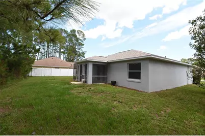 19 Burning Ember Lane, Palm Coast, FL 32137 - Photo 2