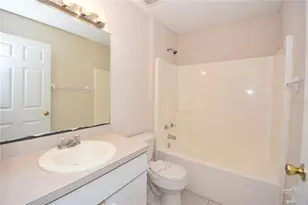 19 Burning Ember Ln, Palm Coast, FL 32137 - Photo 28