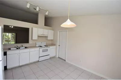 19 Burning Ember Lane, Palm Coast, FL 32137 - Photo 6