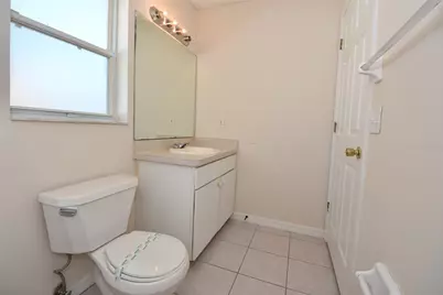 19 Burning Ember Lane, Palm Coast, FL 32137 - Photo 22