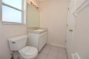 19 Burning Ember Ln, Palm Coast, FL 32137 - Photo 22