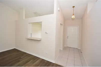 19 Burning Ember Lane, Palm Coast, FL 32137 - Photo 4