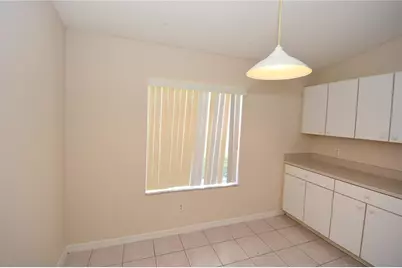 19 Burning Ember Lane, Palm Coast, FL 32137 - Photo 10