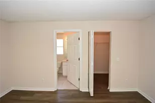 19 Burning Ember Ln, Palm Coast, FL 32137 - Photo 20
