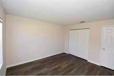 19 Burning Ember Lane, Palm Coast, FL 32137 - Photo 26