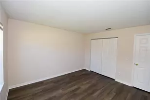 19 Burning Ember Ln, Palm Coast, FL 32137 - Photo 26