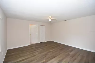 19 Burning Ember Lane, Palm Coast, FL 32137 - Photo 18