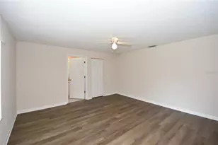 19 Burning Ember Ln, Palm Coast, FL 32137 - Photo 18