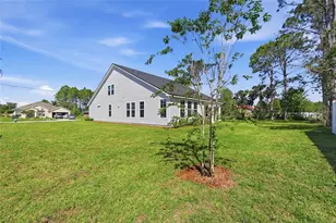 88 Laramie Dr, Palm Coast, FL 32137 - Photo 36