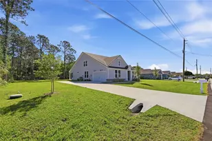 88 Laramie Dr, Palm Coast, FL 32137 - Photo 38