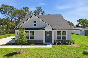 88 Laramie Dr, Palm Coast, FL 32137 - Photo 40