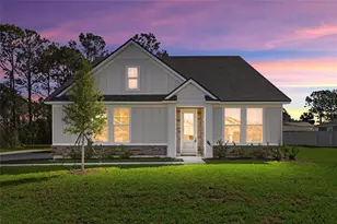88 Laramie Dr, Palm Coast, FL 32137 - Photo 2