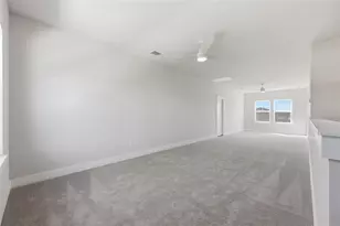 88 Laramie Dr, Palm Coast, FL 32137 - Photo 34