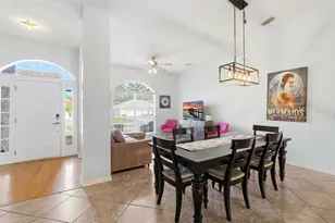 14 Roxanne Ln, Palm Coast, FL 32164 - Photo 8