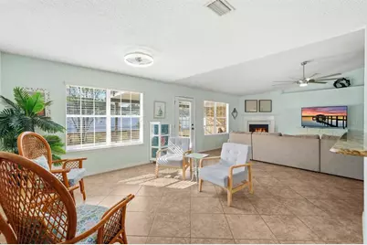 14 Roxanne Lane, Palm Coast, FL 32164 - Photo 14