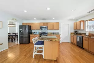 14 Roxanne Ln, Palm Coast, FL 32164 - Photo 20