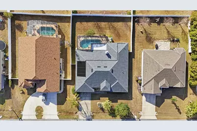 14 Roxanne Lane, Palm Coast, FL 32164 - Photo 42