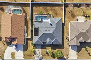 14 Roxanne Ln, Palm Coast, FL 32164 - Photo 42