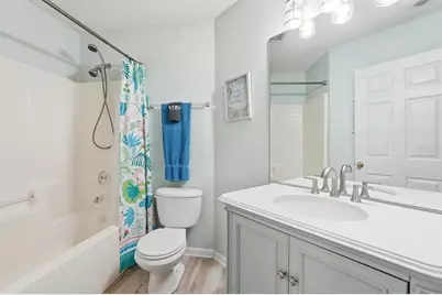 14 Roxanne Lane, Palm Coast, FL 32164 - Photo 30