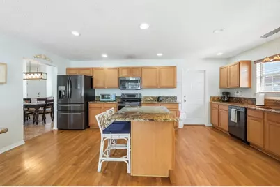 14 Roxanne Lane, Palm Coast, FL 32164 - Photo 18