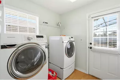 14 Roxanne Lane, Palm Coast, FL 32164 - Photo 22