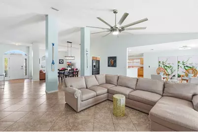 14 Roxanne Lane, Palm Coast, FL 32164 - Photo 10