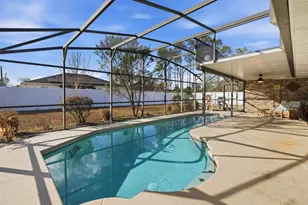 14 Roxanne Ln, Palm Coast, FL 32164 - Photo 36