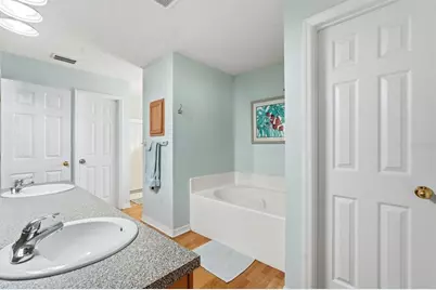 14 Roxanne Lane, Palm Coast, FL 32164 - Photo 26