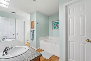 14 Roxanne Ln, Palm Coast, FL 32164 - Photo 26